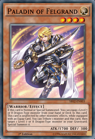 File:PaladinofFelgrand-SR02-EN-1E-OP.png