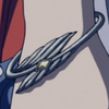 Ruri'sBracelet