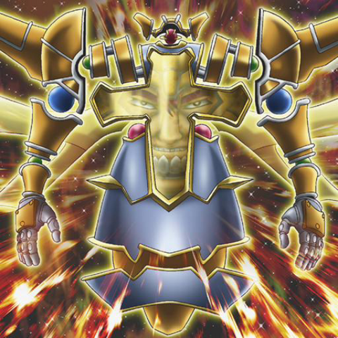 File:SandaiontheTimelord-TF06-JP-VG.png