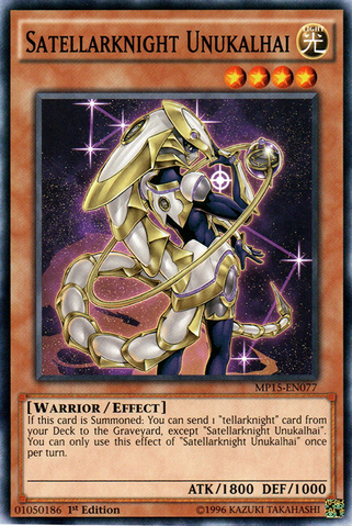 File:SatellarknightUnukalhai-MP15-EN-C-1E.png