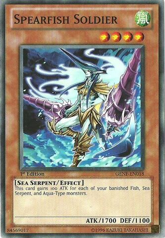 File:SpearfishSoldier-GENF-EN-C-1E.jpg