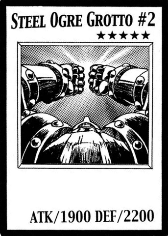 File:SteelOgreGrotto2-EN-Manga-DM.png