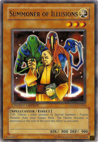File:SummonerofIllusions-GLD1-EN-C-LE.png