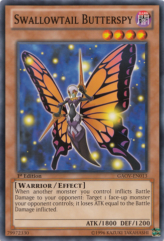 File:SwallowtailButterspy-GAOV-EN-C-1E.png