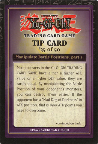 File:TipCard35-DR2-Front.png