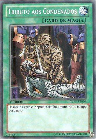 File:TributetoTheDoomed-YSKR-PT-C-1E.png