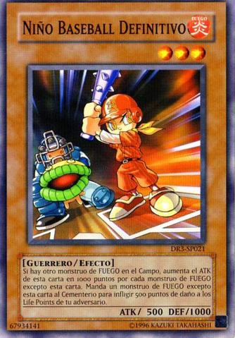 File:UltimateBaseballKid-DR3-SP-C-UE.png