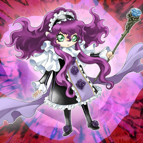 File:WitchoftheBlackRose-TF05-JP-VG.png
