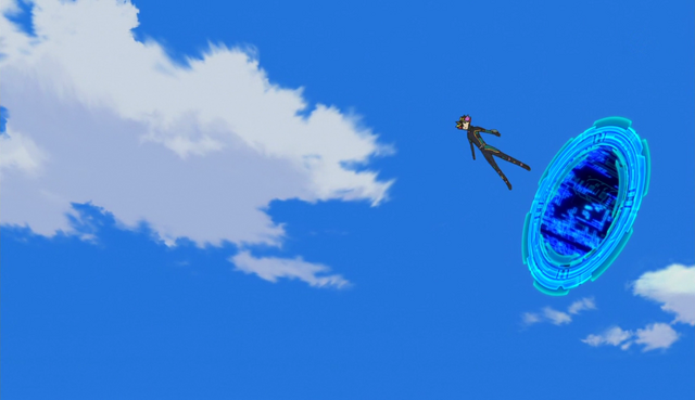 File:Yusaku enters Link Vrains.png