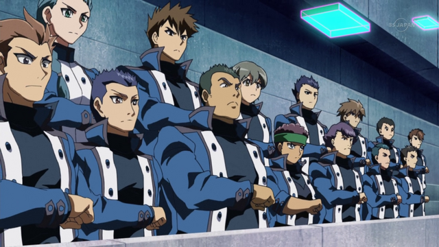 File:ArcV 122.png