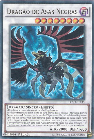File:BlackWingedDragon-LC5D-PT-UR-1E.png
