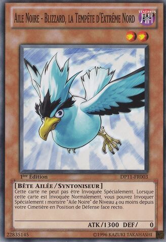 File:BlackwingBlizzardtheFarNorth-DP11-FR-C-1E.jpg