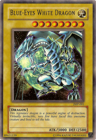 File:BlueEyesWhiteDragon-JMP-NA-UR-UE.png