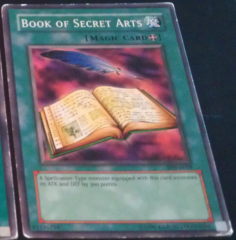 File:BookofSecretArts-SDY-EU-C-UE.png