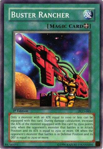 File:BusterRancher-PGD-NA-C-1E.jpg