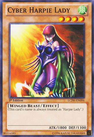 File:CyberHarpieLady-LCJW-EN-C-1E.png