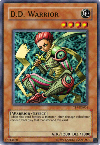 File:DDWarrior-TP7-EN-UR-UE.jpg
