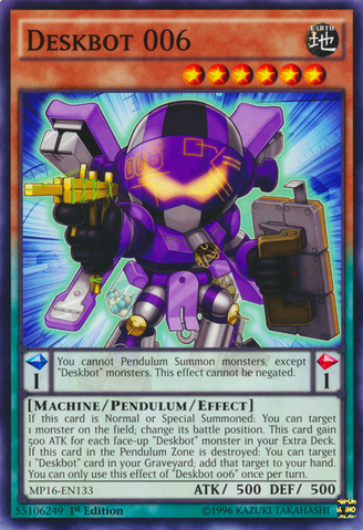 File:Deskbot006-MP16-EN-C-1E.png