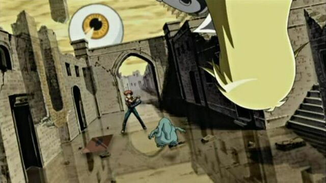File:EcoledeZone-JP-Anime-5D-NC-2.jpg
