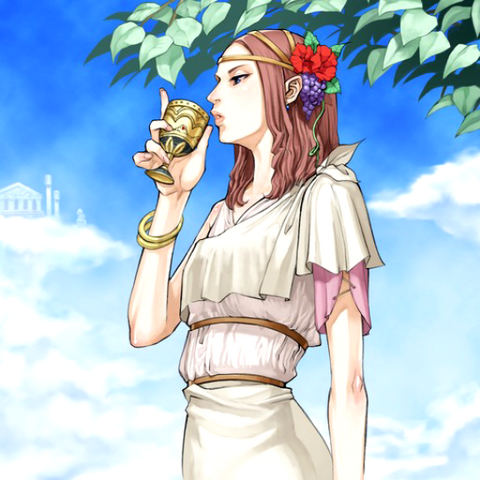 File:ForbiddenChalice-TF04-JP-VG.png