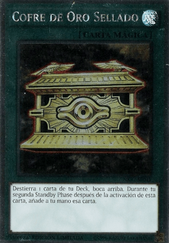 File:GoldSarcophagus-NKRT-SP-PlR-LE.png