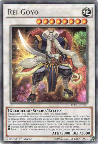 File:GoyoKing-BOSH-PT-R-1E.png