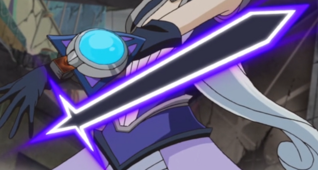 File:GraceDuelDisk.png