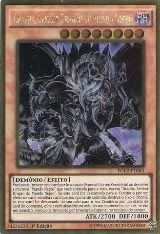 File:GraphaDragonLordofDarkWorld-PGL2-PT-GUR-1E.png