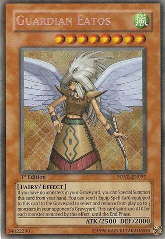 File:GuardianEatos-SOVR-EN-ScR-1E.jpg