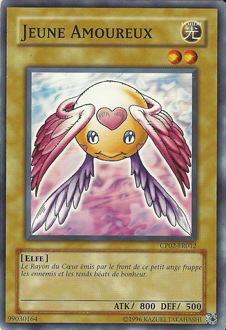 File:HappyLover-CP02-FR-C-UE.png
