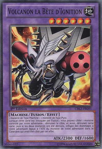 File:IgnitionBeastVolcannon-CBLZ-FR-C-1E.png
