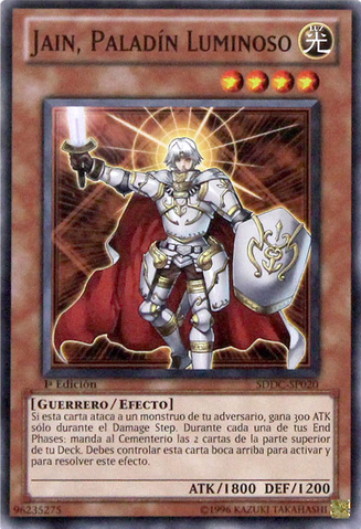 File:JainLightswornPaladin-SDDC-SP-C-1E.png
