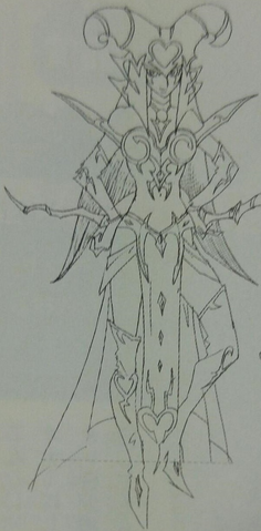 File:KiwiMagicianGirl-ConceptArt.png
