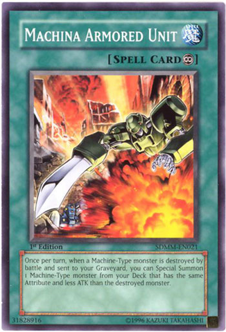 File:MachinaArmoredUnit-SDMM-EN-C-1E.png