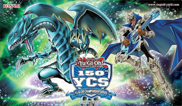 File:Mat-YCSChampionship2015-BEWDandMelody.png