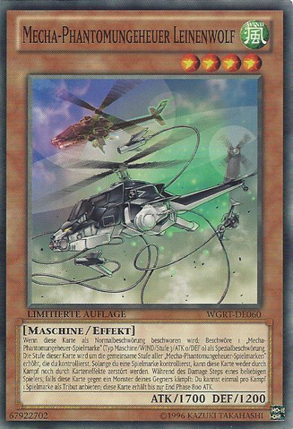 File:MechaPhantomBeastTetherwolf-WGRT-DE-C-LE.png