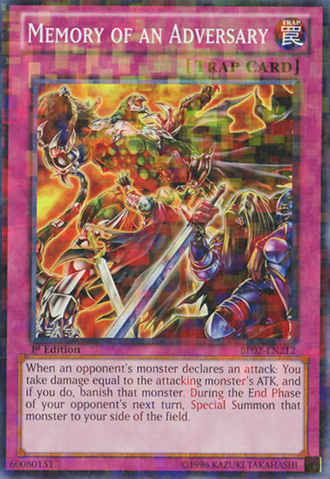 File:MemoryofanAdversary-BP02-EN-MSR-1E.png