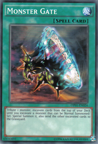 File:MonsterGate-OP01-EN-C-UE.png