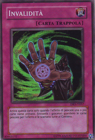 File:Muko-DR3-IT-SR-UE.png