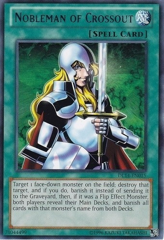 File:NoblemanofCrossout-DL14-EN-R-UE-Purple.png