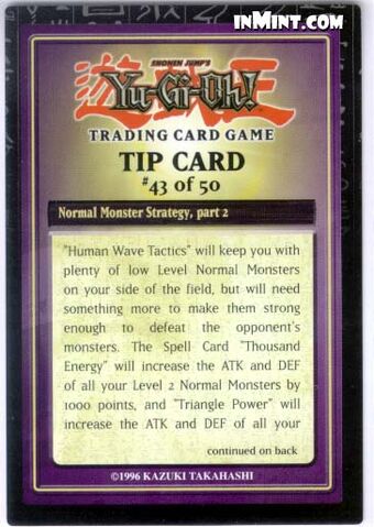 File:NormalMonsterStrategy,part2-DR2-EN-UE.jpg