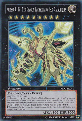 File:NumberC107NeoGalaxyEyesTachyonDragon-PRIO-FR-SR-1E.png