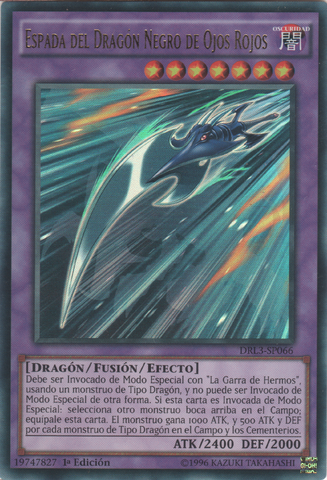 File:RedEyesBlackDragonSword-DRL3-SP-UR-1E.png