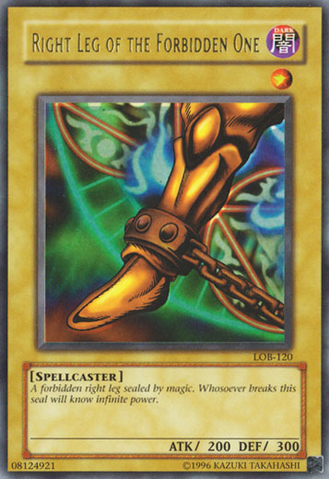 File:RightLegoftheForbiddenOne-LOB-NA-UR-UE.png