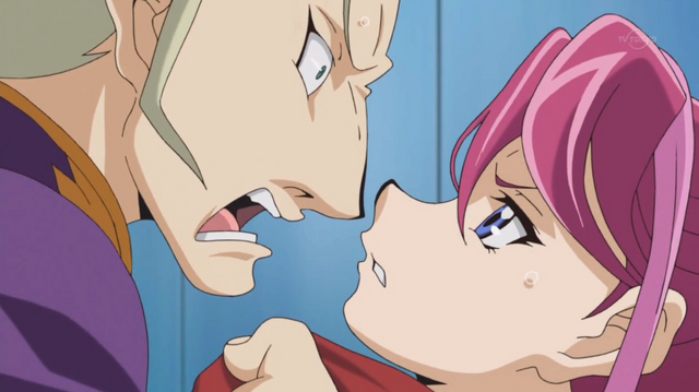 File:RogerScreamsAtZuzu.png