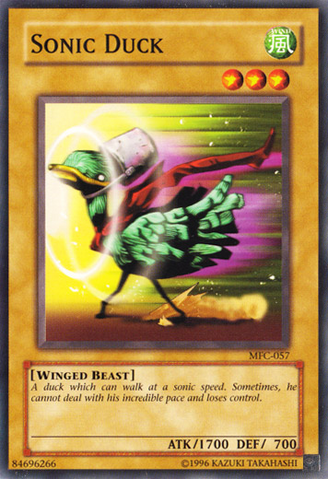 File:SonicDuck-MFC-NA-C-UE.png