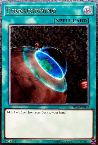 File:Terraforming-OP05-EN-UtR-UE.png