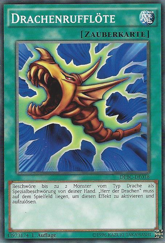 File:TheFluteofSummoningDragon-DPBC-DE-C-1E.png