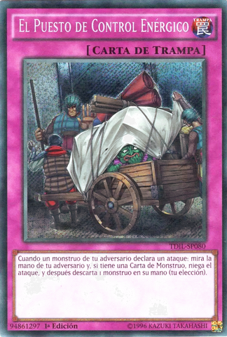 File:TheForcefulCheckpoint-TDIL-SP-ScR-1E.png
