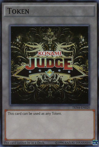 File:Token-TKN4-EN-SR-UE-JudgeDarkMagicianGirltheDragonKnight.png